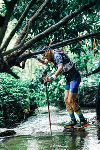 BIB: 
                            <button type="button" onclick="openModal(25405164)" class="btn btn-primary btn-sm float-right btn-popup" data-toggle="modal" data-target=".modal-high-quality">
                        <i class="fas fa-shopping-cart"></i> Add to Cart
                    </button>
                                            <button type="button" onclick="isThisMe(25405164, true)" class="btn btn-success btn-sm float-right btn-popup btn-isme hidden" data-toggle="tooltip" data-placement="bottom" title="นี่คือรูปของคุณใช่ไหม คลิกที่นี่เพื่อเอาเข้าอัลบั้ม">
                        <i class="fas fa-plus"></i> Add to album
                    </button>
                    <button type="button" onclick="isThisMe(25405164, false)" class="btn btn-warning btn-sm float-right btn-popup btn-isnotme hidden">
                        <i class="fas fa-ban"></i> Remove from album
                    </button>